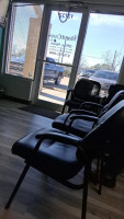 Mora Cares- Core Primary Care