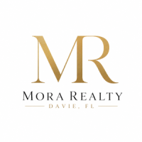 Mora Realty Davie