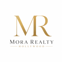 Mora Realty Hollywood
