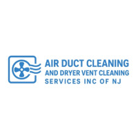 More Air Duct Cleaning And Dryer Vent Cleaning Services Inc OF Nj