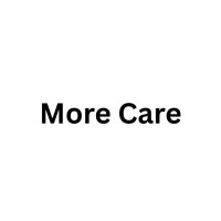 More Care