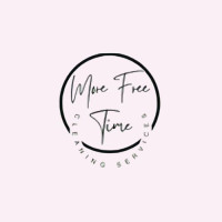 More Free Time LLC