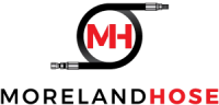 Moreland Hose