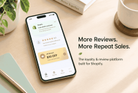 Turn First-Time Buyers into Loyal Fans