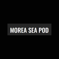 Morea Seapod