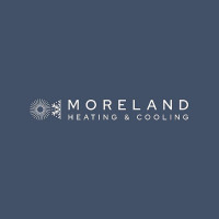 Moreland Heating and Cooling