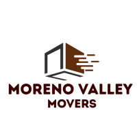 Moreno Valley Movers