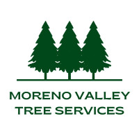Moreno Valley Tree Services