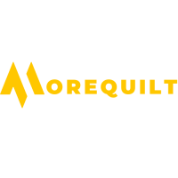 Morequilt