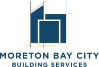 Moreton Bay City Building Services
