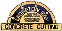 Moreton Bay Concrete Cutting
