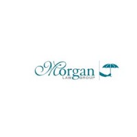 Morgan Law Group