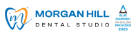 Morgan Hill Dental Studio