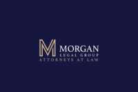 Morgan Legal Group I Estate Planning & Probate Attorney New York City