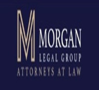 Morgan Legal Group, P.C. | Estate Planning Attorney