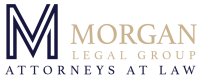 Morgan Legal Group, P.C.