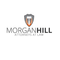 Morgan Hill P.C. Law Office