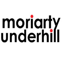 Moriarty Underhill LLC