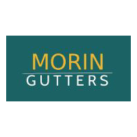 Morin Gutters