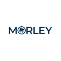 Morley Yachts