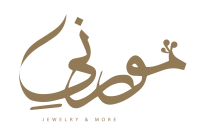 Mornee Jewellery