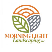 Morning Light Landscaping