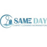 Same Day Carpet Cleaning Mornington