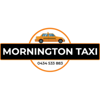 Morningtontaxib
