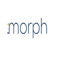 Morph