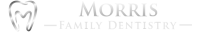 Morris Family Dentistry