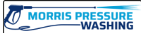 Morris Pressure Washing - Norman, Oklahoma