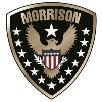 Morrison Security