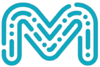 Morse code Translator
