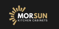 Morsun Kitchen Cabinets