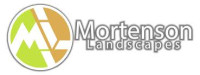 Mortenson Landscapes
