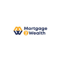 Mortgage 2 Wealth - Mortgage Broker Sydney