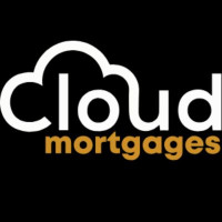 Mortgage Adviser