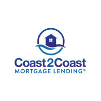 Duane Buziak Mortgage Maestro