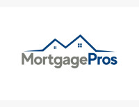 MortgagePros LLC