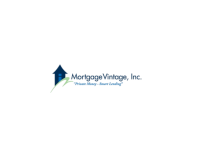 Mortgage Vintage