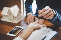 Elite Lending Service