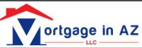 Mortgage in AZ, LLC