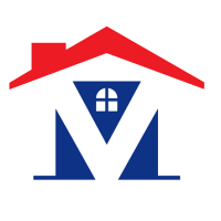 Mortgage in AZ, LLC