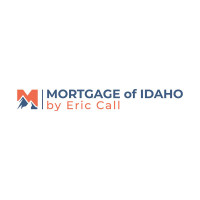 Mortgage of Idaho