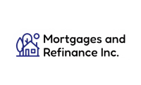 Mortgages and Refinance Inc