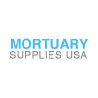 Mortuary Supplies USA
