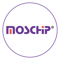 MosChip Technologies