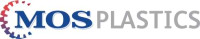 Mos Plastics Inc