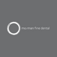 Mosman Fine Dental