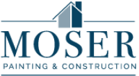 Moser Painting